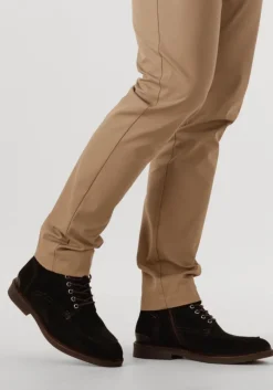 Heren STEFANO LAURAN e boots 92904