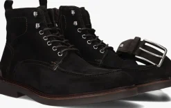 Heren STEFANO LAURAN e boots 92904