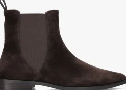 DAMES STEFANO LAURAN e chelsea boots pe2061
