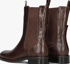 DAMES STEFANO LAURAN e enkellaarsjes pe2046