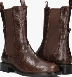 DAMES STEFANO LAURAN e enkellaarsjes pe2046