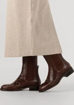 DAMES STEFANO LAURAN e enkellaarsjes pe2046