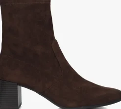 DAMES STEFANO LAURAN e enkellaarsjes 25354