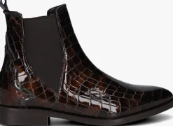 DAMES STEFANO LAURAN e enkellaarsjes s3298