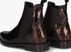 DAMES STEFANO LAURAN e enkellaarsjes s3298