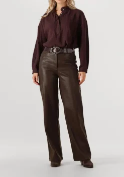 DAMES STEFANO LAURAN e enkellaarsjes pe2104