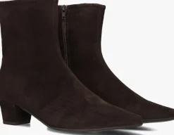 DAMES STEFANO LAURAN e enkellaarsjes 010-292