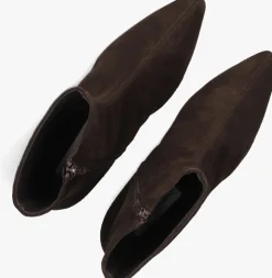 DAMES STEFANO LAURAN e enkellaarsjes 010-292