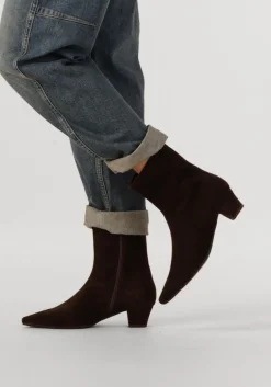 DAMES STEFANO LAURAN e enkellaarsjes 010-292