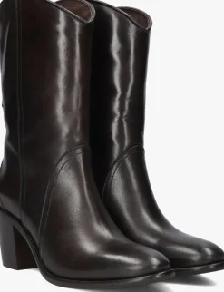 DAMES STEFANO LAURAN e enkellaarsjes s3121.