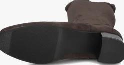 DAMES STEFANO LAURAN e hoge laarzen xtm16891-1