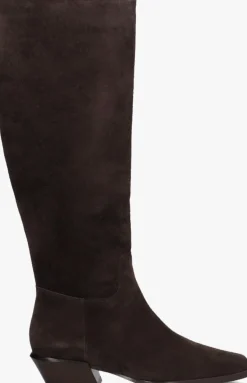 DAMES STEFANO LAURAN e hoge laarzen st2071