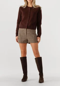 DAMES STEFANO LAURAN e hoge laarzen st2071