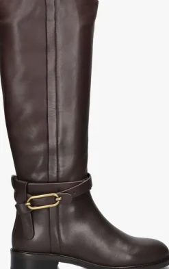 DAMES STEFANO LAURAN e hoge laarzen pe2076