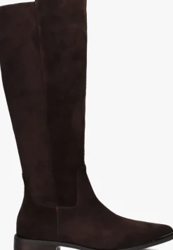 DAMES STEFANO LAURAN e hoge laarzen pe2059