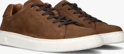 Heren STEFANO LAURAN e lage sneakers sl124h600