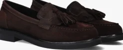 DAMES STEFANO LAURAN e loafers 11887