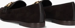 DAMES STEFANO LAURAN e loafers bj5615-06