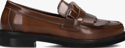 DAMES STEFANO LAURAN e loafers 12214
