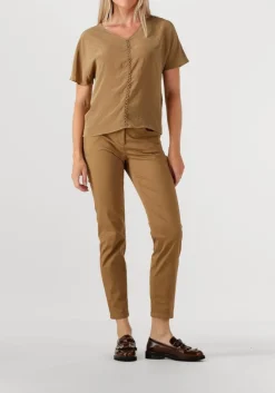 DAMES STEFANO LAURAN e loafers 12214