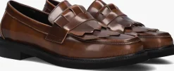 DAMES STEFANO LAURAN e loafers 12214