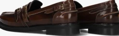 DAMES STEFANO LAURAN e loafers 12091