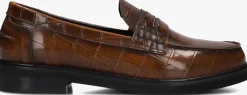 DAMES STEFANO LAURAN e loafers 12032