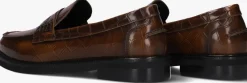 DAMES STEFANO LAURAN e loafers 12032