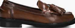 DAMES STEFANO LAURAN e loafers 12044