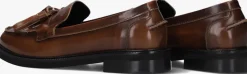 DAMES STEFANO LAURAN e loafers 12044