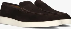 Heren STEFANO LAURAN e loafers 7183