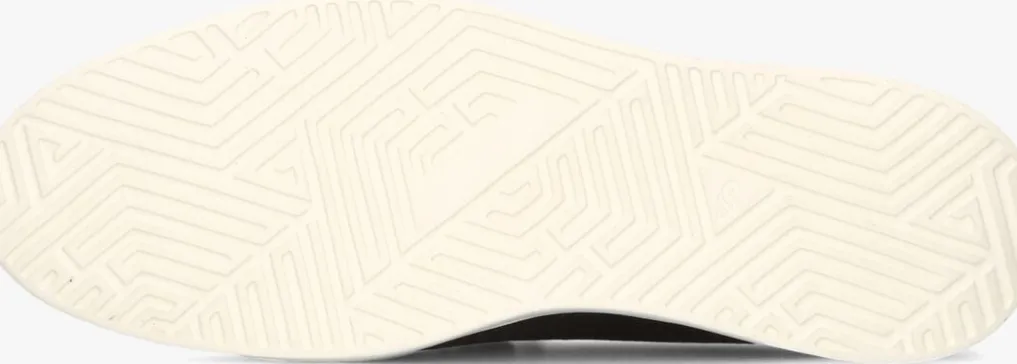 Heren STEFANO LAURAN e loafers 7183