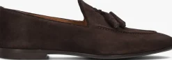 Heren STEFANO LAURAN e loafers 7913