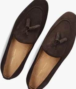 Heren STEFANO LAURAN e loafers 7913