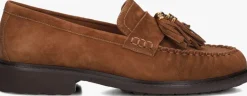 DAMES STEFANO LAURAN e loafers pe2013
