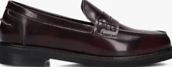 DAMES STEFANO LAURAN e loafers 12043-1