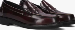 DAMES STEFANO LAURAN e loafers 12043-1