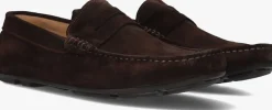 Heren STEFANO LAURAN e loafers 2500