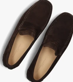 Heren STEFANO LAURAN e loafers 2500