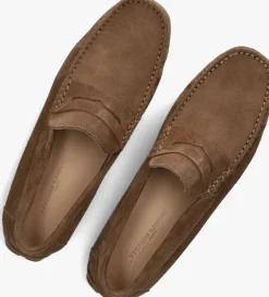 Heren STEFANO LAURAN e loafers 2500