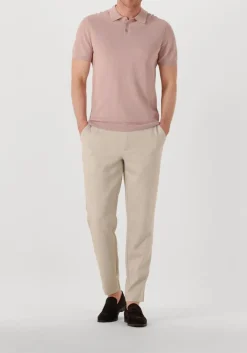 Heren STEFANO LAURAN e loafers strefano lauran