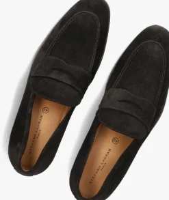 Heren STEFANO LAURAN e loafers strefano lauran