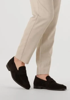 Heren STEFANO LAURAN e loafers strefano lauran