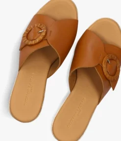 DAMES STEFANO LAURAN e sandalen met hak 2503