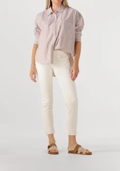 DAMES STEFANO LAURAN e slippers 89863 1661