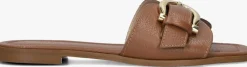 DAMES STEFANO LAURAN e slippers 23100