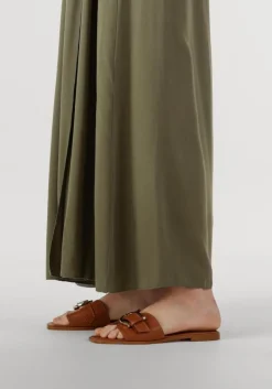 DAMES STEFANO LAURAN e slippers 23100