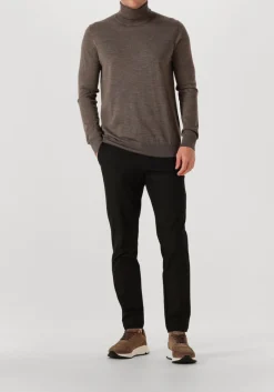 Heren STEFANO LAURAN e trui col