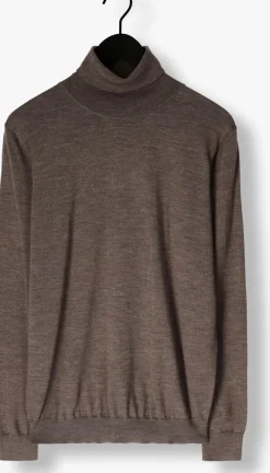 Heren STEFANO LAURAN e trui col