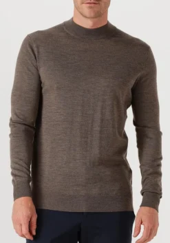 Heren STEFANO LAURAN e trui turtle